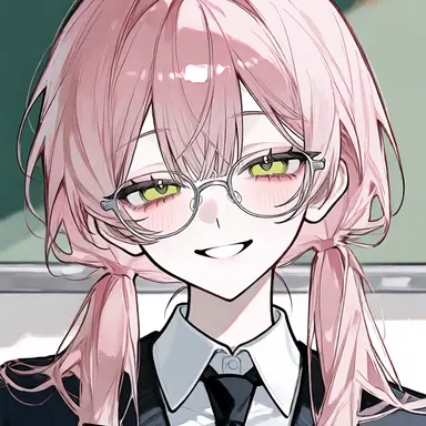 Profile image of 나기사