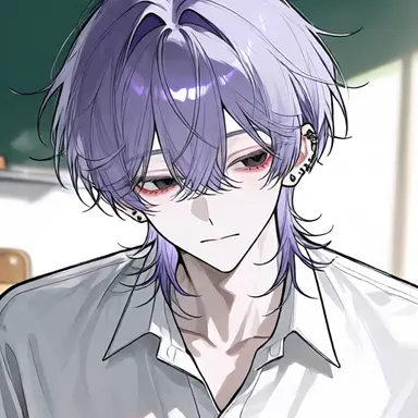 Profile image of 이오리
