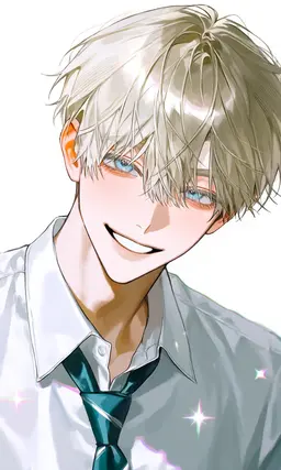 Profile image of 하루
