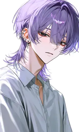 Profile image of 이오리