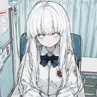 Profile image of ユキ