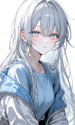 Profile image of Kim Arin - Personality 2