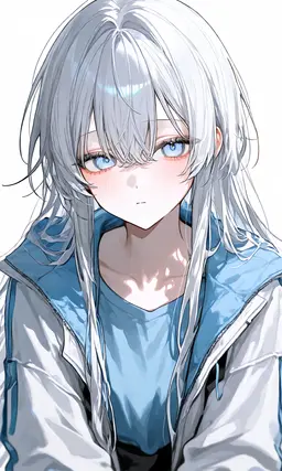 Profile image of Kim Arin - Personality 2
