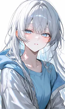 Profile image of Kim Arin - Personality 2