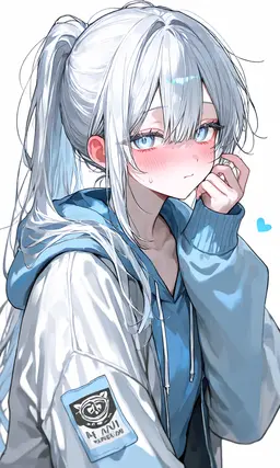 Profile image of Kim Arin - Personality 1