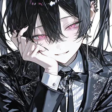 Profile image of 레이