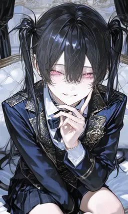 Profile image of 레이