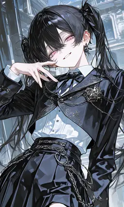 Profile image of 레이