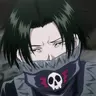 Profile image of フェイタン