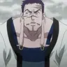 Profile image of フランクリン