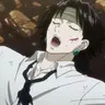 Profile image of クロロ
