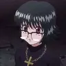 Profile image of シズク