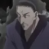 Profile image of ノブナガ