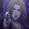Profile image of パクノダ