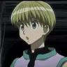Profile image of シャルナーク