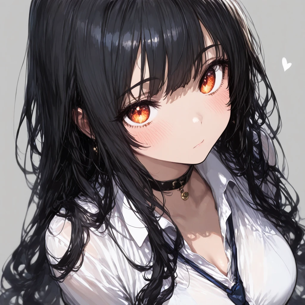 하유담