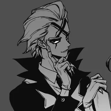 Profile image of 제노