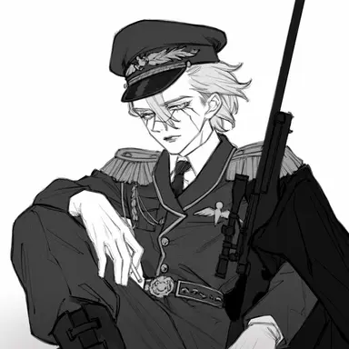 Profile image of 스탠리