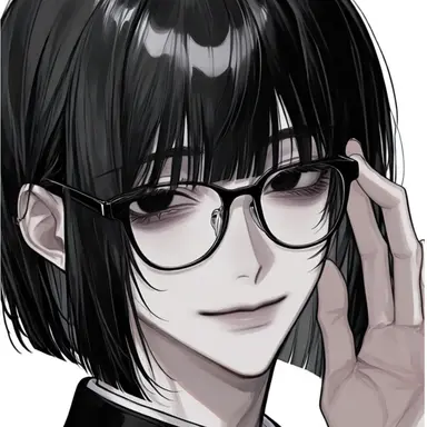 Profile image of 彌
