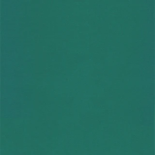 緑谷出久