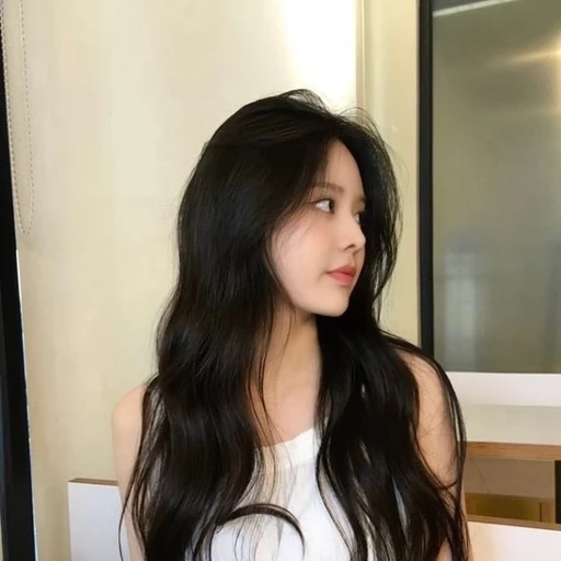 방지민