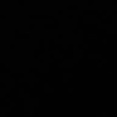 Profile image of 권숝영