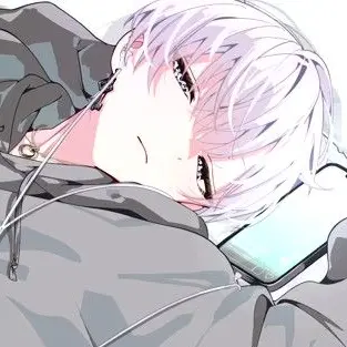 Profile image of タケヤキ翔