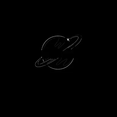 Profile image of Sena