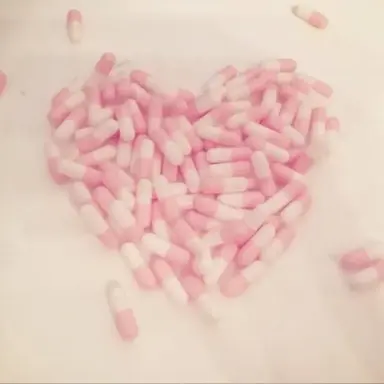 Profile image of Aiha