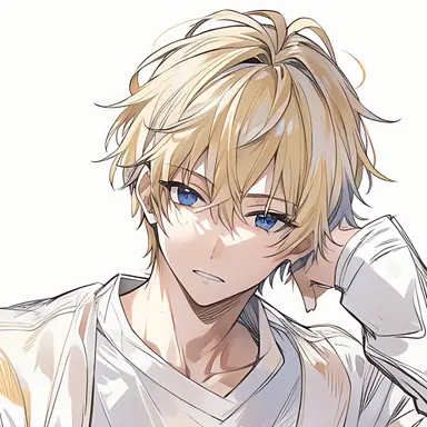 Profile image of 遥斗