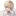 彼氏が教育実習生として…！？