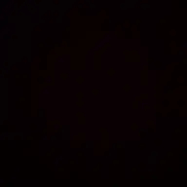 Profile image of 糸師冴