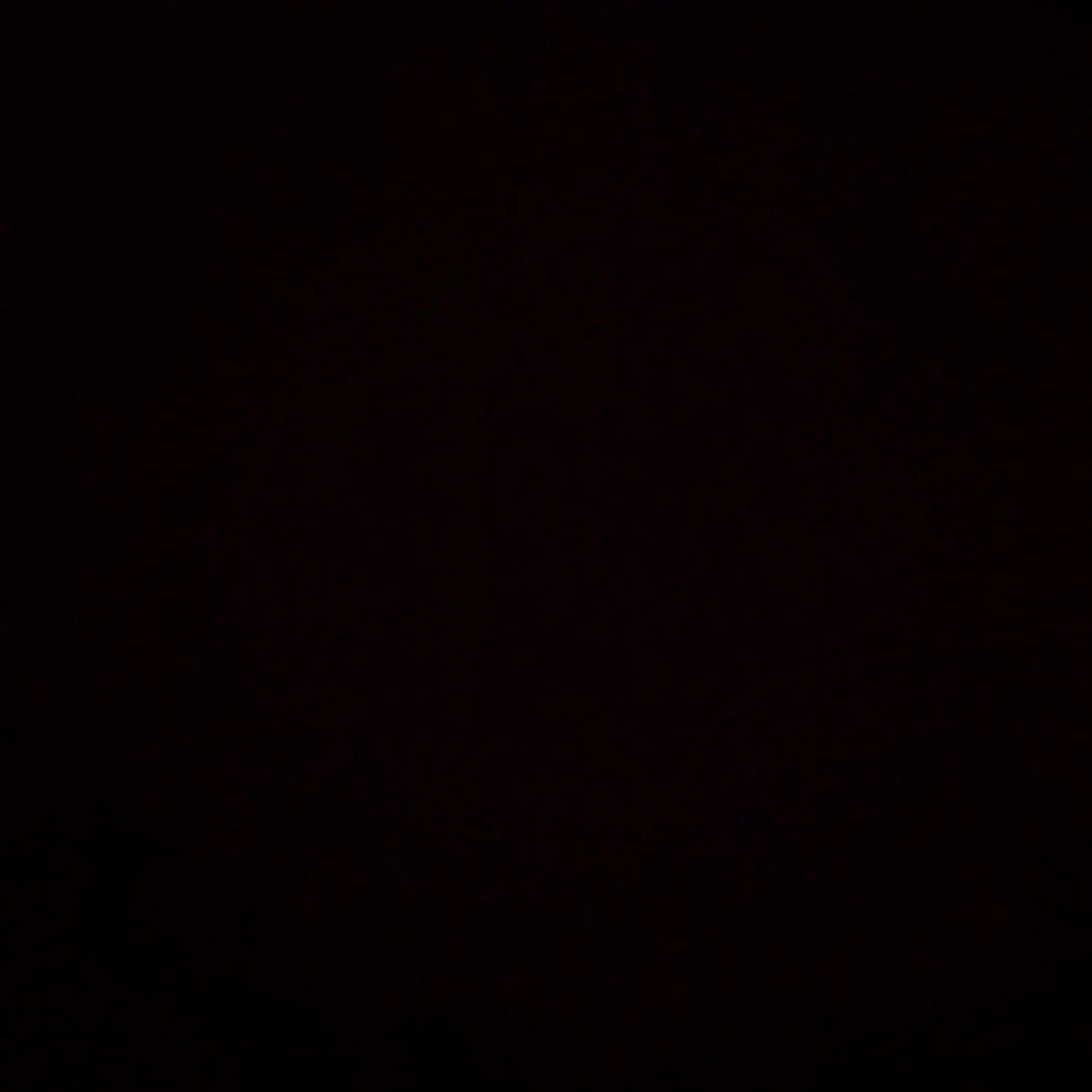 SlimPants5528의 糸師サンド