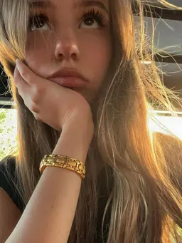 Profile image of Sylvette Floris