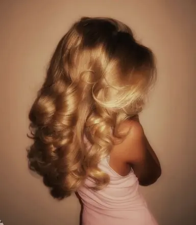Profile image of Sylvette Floris