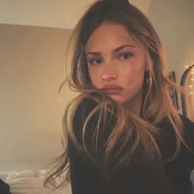 Profile image of Sylvette Floris