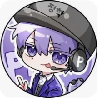 Profile image of 평학