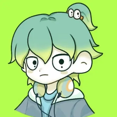 Profile image of 우유참치