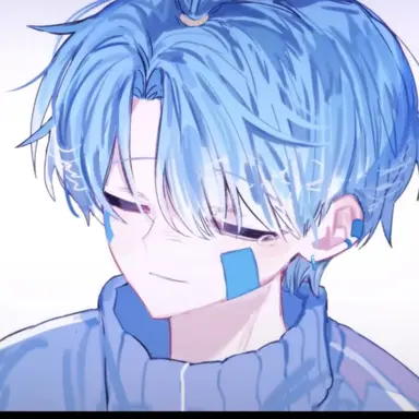 Profile image of 파크모