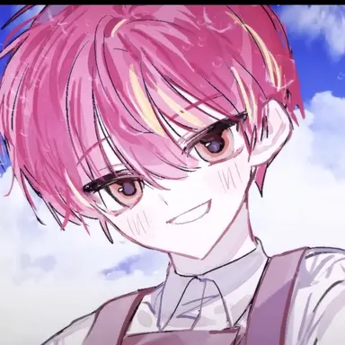 Profile image of 마플