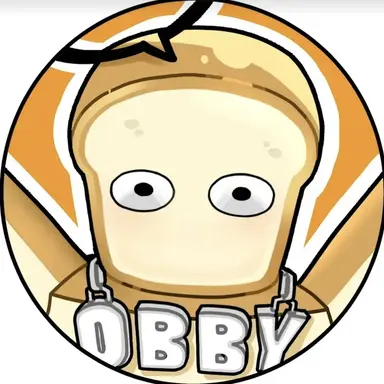 Profile image of 준브레드