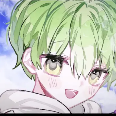 Profile image of 카운터