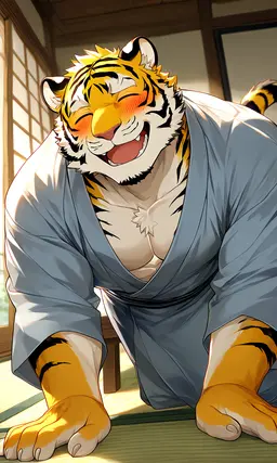 Profile image of Yushi