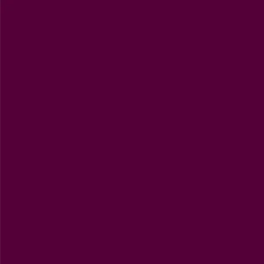 Profile image of ないこ