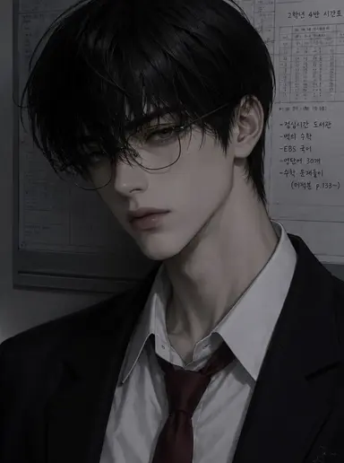 Profile image of 차건우