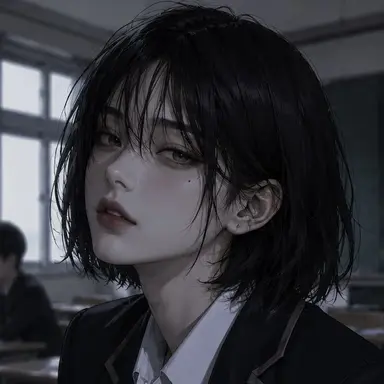 Profile image of 윤아현