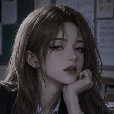 Profile image of 배가은