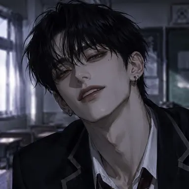 Profile image of 최도헌