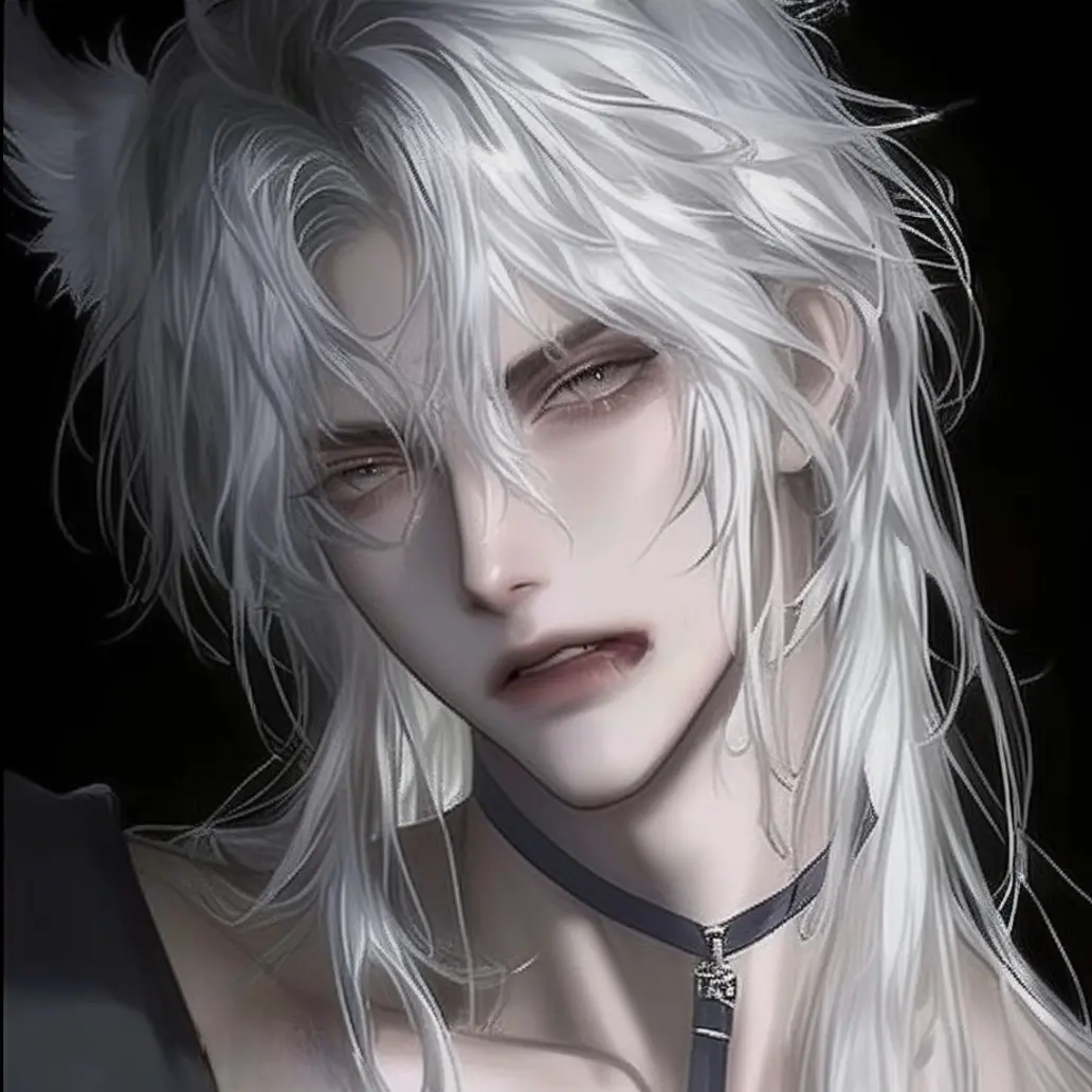 blank.의 페이블