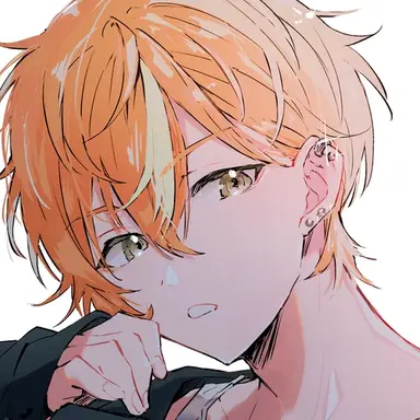 Profile image of 東雲彰人